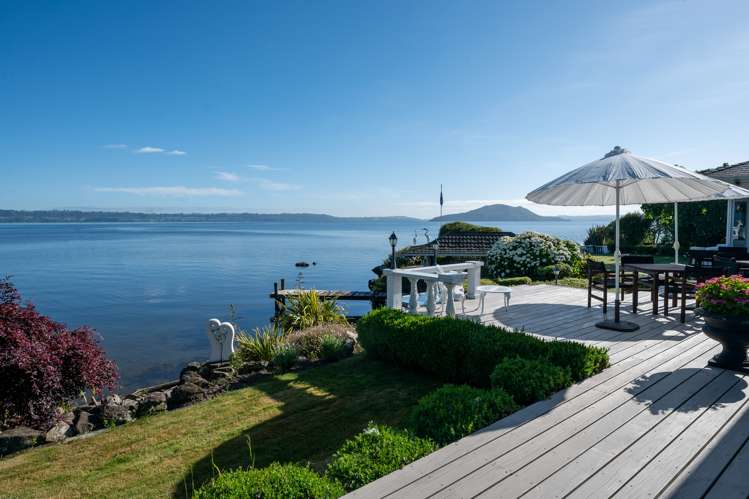 15 Manahi Avenue Kawaha Point_1