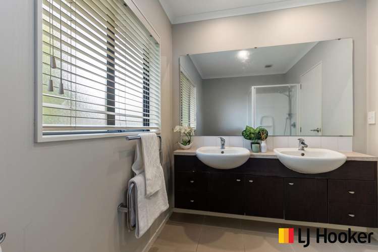 11 Allerton Place Wattle Downs_8