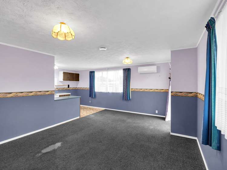 21 Lucknow Street Aramoho_7