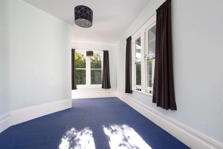 349 Trafalgar Square Nelson City_4