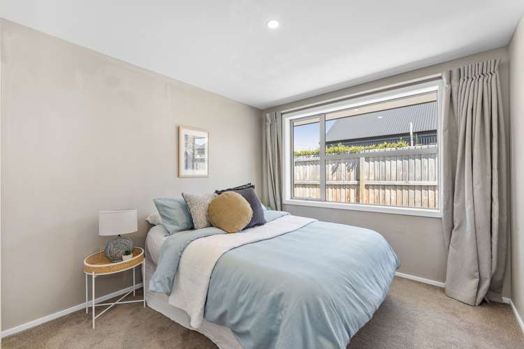 153c Wither Road Witherlea_13