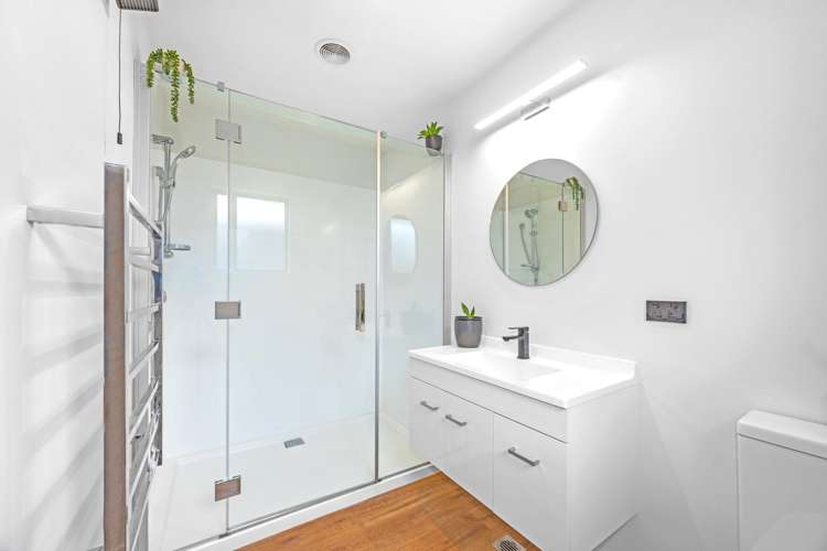 19 Royal Way Rolleston_7