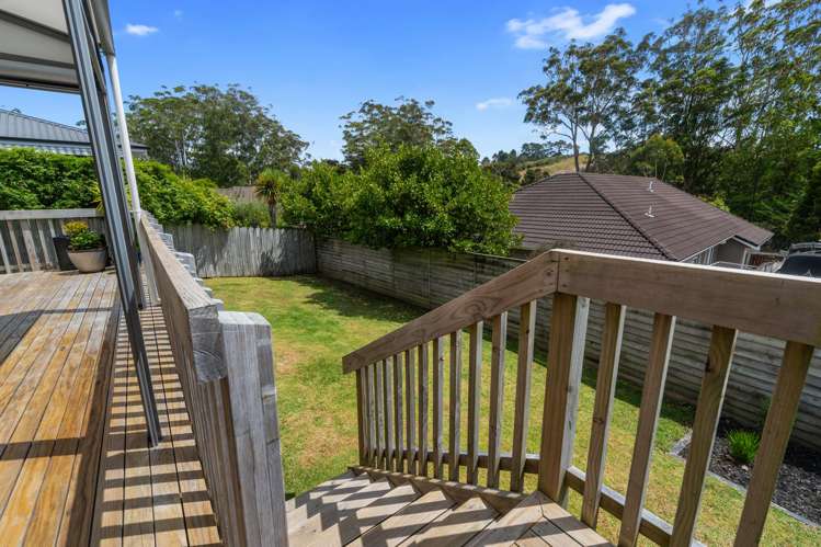 5 Whares Court Silverdale_15