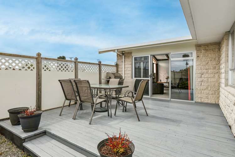 60 Henley Street, Westport_20
