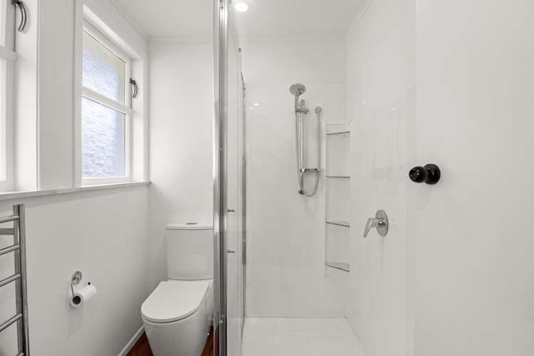65b Endeavour Street Marfell_8
