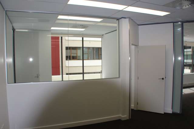 70 The Terrace Wellington Central_4