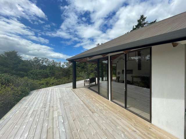 Address withheld Waipapa_1