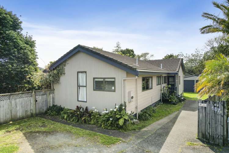 189a Birkdale Road Birkdale_5