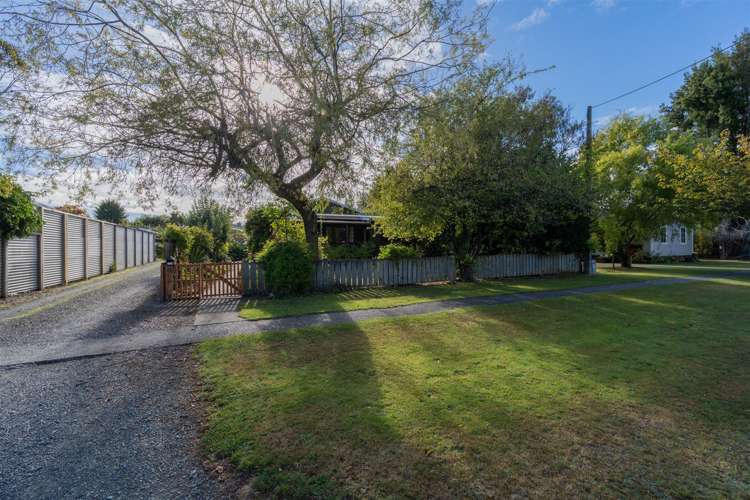68 Mokonui Street Te Anau_23