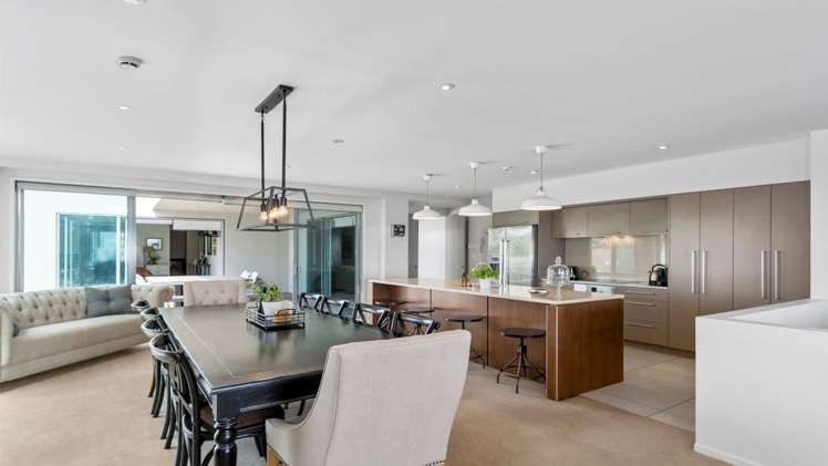 389c Oceanbeach Road Mount Maunganui_10