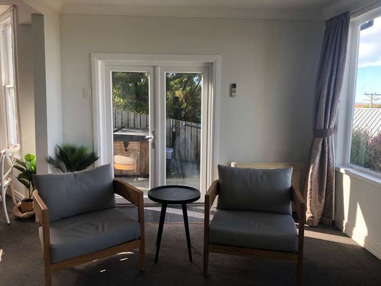 17 Queen Street Brighton_7