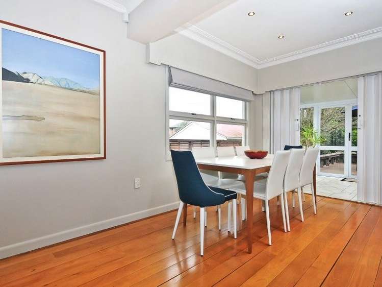 133 Beerescourt Road Beerescourt_13