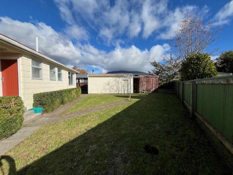 14 Noni Street 11211_7