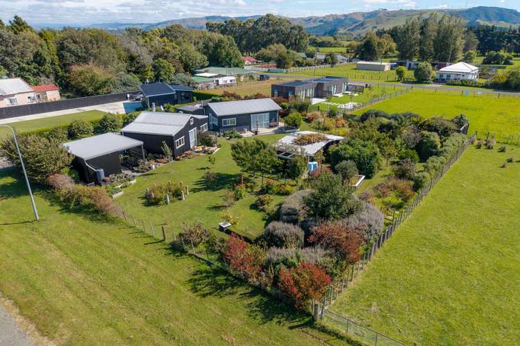 113 and 115 Grey Street Woodville_45