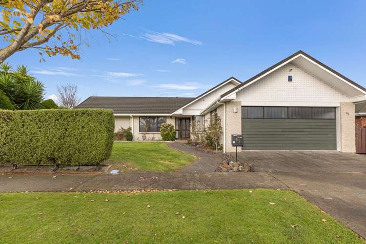 95 John F Kennedy Drive_0