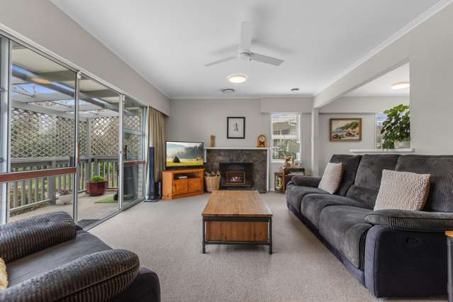 10 Mountbatten Place Te Puke_3