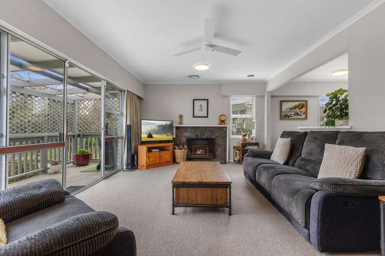 10 Mountbatten Place Te Puke_3