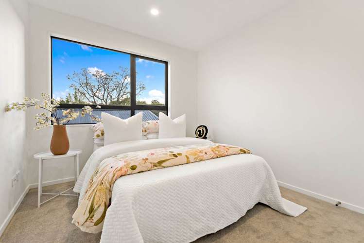 27c Haverstock Road Sandringham_9