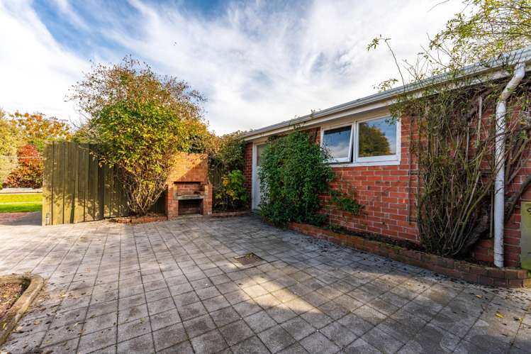 294 Otipua Road Highfield_15