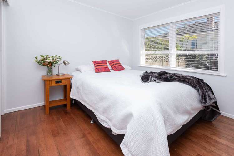 2/14 Waterloo Road Milford_7