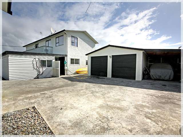 67 Hartley Street Foxton Beach_3