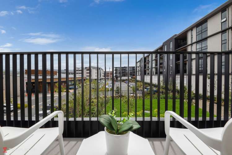 102/25C Pennant Street Long Bay_7