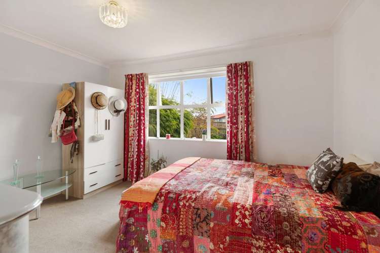 35 Strathmore Avenue Levin_10