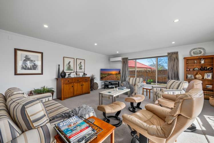 8 Rifle Range Place Witherlea_10