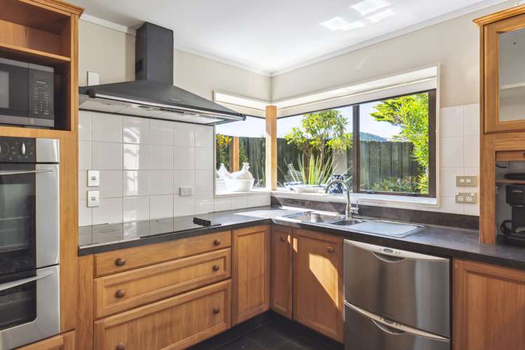 22 Chilton Drive Paraparaumu_10