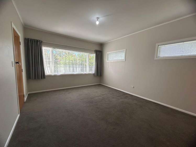 68 Selwyn Road Cockle Bay_8