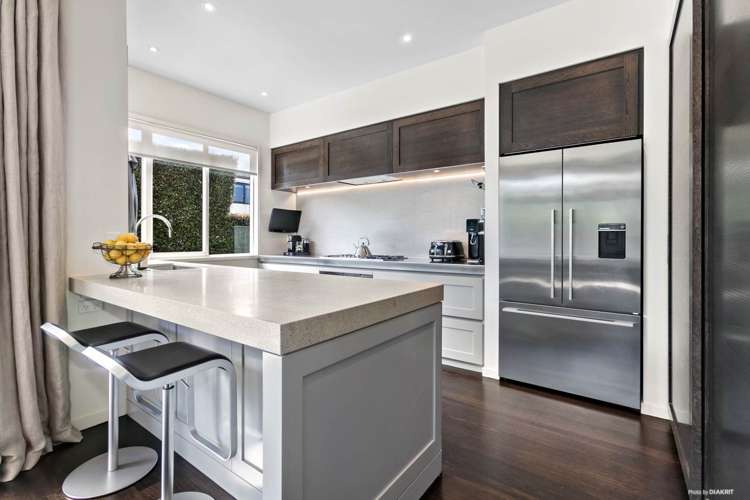 19 Elam Street Parnell_23