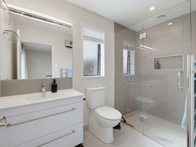 3 Coleman Lane Amberley_18