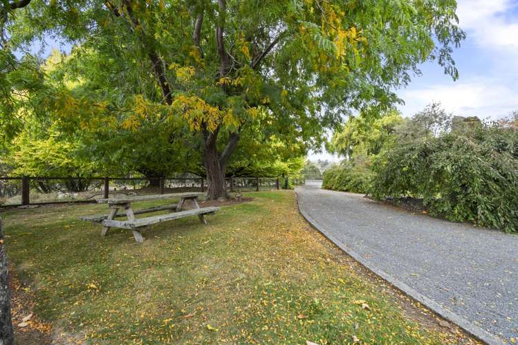 2 Pukenaua Road Taihape_39