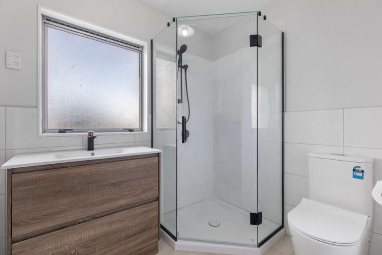 47 Tilberg Street Favona_10