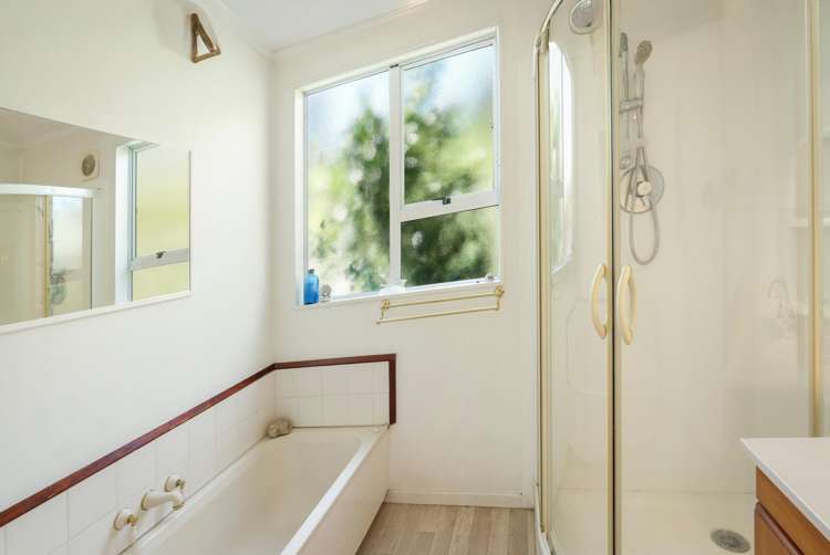 2 Tatahi Street Te Puru_8