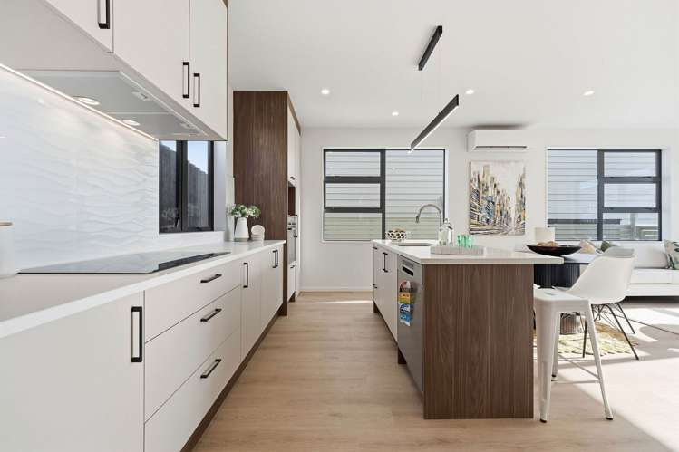 Lot 2-3/58 Marlborough Avenue Glenfield_10