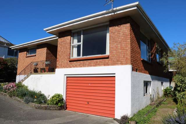 144a Elgin Road Kenmure_1