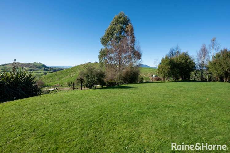 262 Tuhingamata Road Oruanui_5