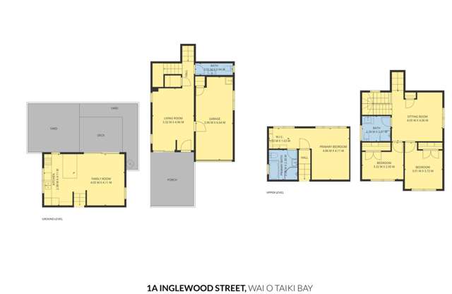 1a Inglewood Street Wai O Taiki Bay_1
