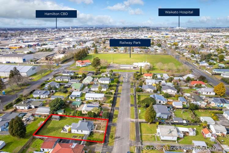 5 Kea Street Frankton_30