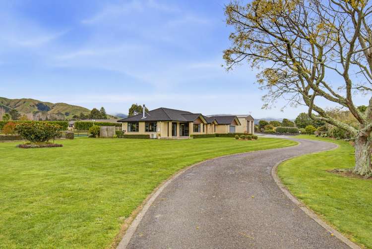 53 Pohutukawa Drive Levin_31