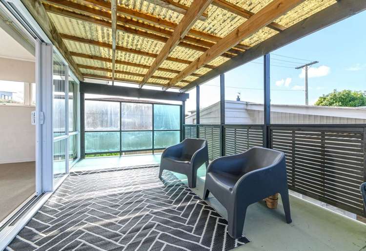 57 Forrest Hill Road Milford_6