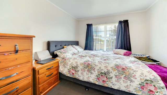 21 Bettina Place Manurewa_4