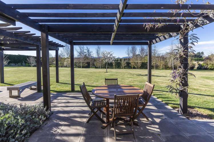 52 Bayley Road Fernside_24