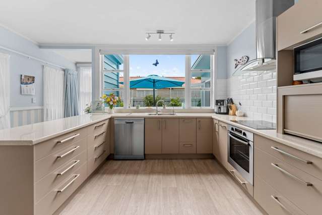 11 Princes Street Waihi_2