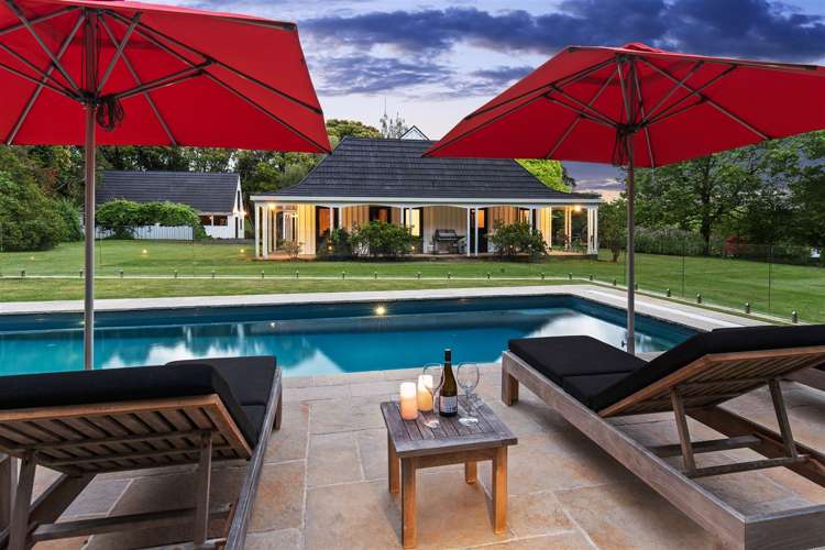 347 Horseshoe Bush Road Dairy Flat_16