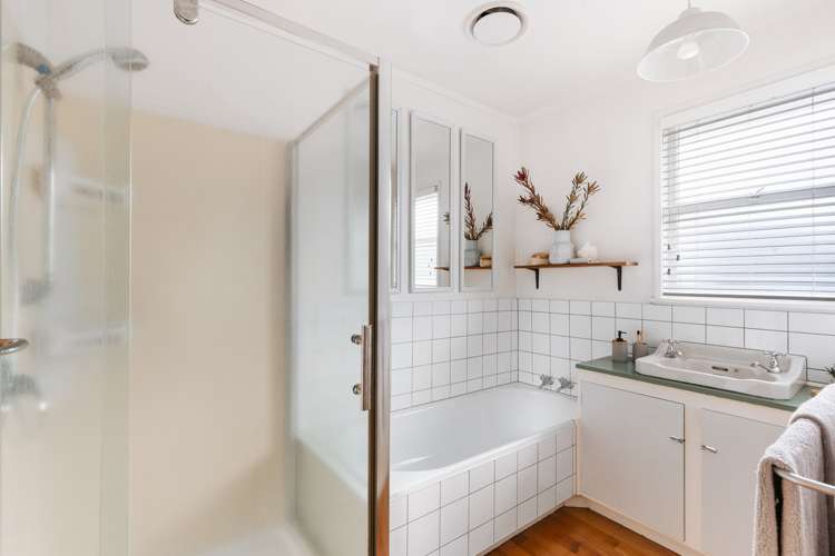 33 Chadwick Road Greerton_18