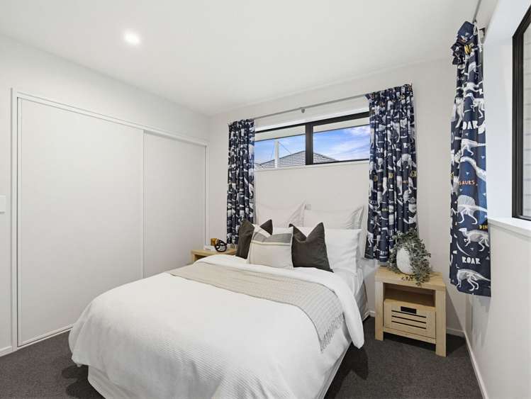19 Dalwood Crescent Rolleston_7