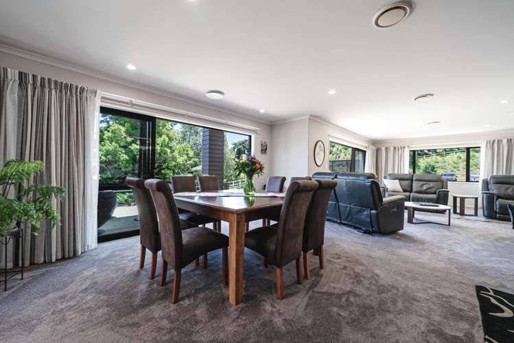 7 Pike Place Ferndale_7