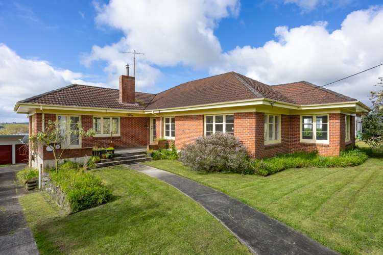 31 Davies Road Wellsford_26